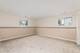 3850 Seaview, Hanover Park, IL 60133