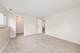 3850 Seaview, Hanover Park, IL 60133
