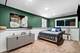 3850 Seaview, Hanover Park, IL 60133