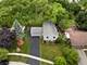 3850 Seaview, Hanover Park, IL 60133