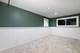 3850 Seaview, Hanover Park, IL 60133
