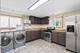 3850 Seaview, Hanover Park, IL 60133