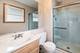 3850 Seaview, Hanover Park, IL 60133