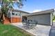 3850 Seaview, Hanover Park, IL 60133