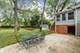 3850 Seaview, Hanover Park, IL 60133