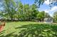 3850 Seaview, Hanover Park, IL 60133