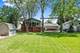 3850 Seaview, Hanover Park, IL 60133