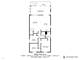 3850 Seaview, Hanover Park, IL 60133