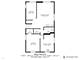 3850 Seaview, Hanover Park, IL 60133