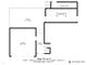 3850 Seaview, Hanover Park, IL 60133