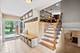 3850 Seaview, Hanover Park, IL 60133