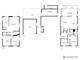3850 Seaview, Hanover Park, IL 60133
