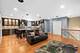 3850 Seaview, Hanover Park, IL 60133