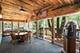 3850 Seaview, Hanover Park, IL 60133