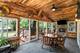 3850 Seaview, Hanover Park, IL 60133