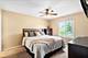 3850 Seaview, Hanover Park, IL 60133