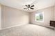 3850 Seaview, Hanover Park, IL 60133