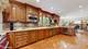 2564 Brockton, Naperville, IL 60565