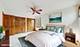2564 Brockton, Naperville, IL 60565