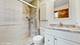 2564 Brockton, Naperville, IL 60565