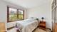2564 Brockton, Naperville, IL 60565