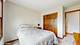 2564 Brockton, Naperville, IL 60565