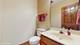 2564 Brockton, Naperville, IL 60565