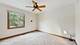 2564 Brockton, Naperville, IL 60565