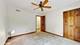2564 Brockton, Naperville, IL 60565