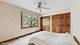 2564 Brockton, Naperville, IL 60565