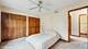 2564 Brockton, Naperville, IL 60565