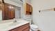 2564 Brockton, Naperville, IL 60565