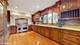 2564 Brockton, Naperville, IL 60565