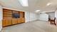 2564 Brockton, Naperville, IL 60565