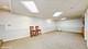 2564 Brockton, Naperville, IL 60565