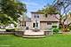 2564 Brockton, Naperville, IL 60565
