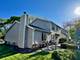 2564 Brockton, Naperville, IL 60565