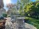2564 Brockton, Naperville, IL 60565