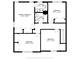 2564 Brockton, Naperville, IL 60565