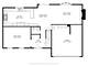 2564 Brockton, Naperville, IL 60565