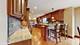 2564 Brockton, Naperville, IL 60565