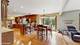2564 Brockton, Naperville, IL 60565