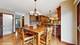 2564 Brockton, Naperville, IL 60565