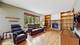 2564 Brockton, Naperville, IL 60565