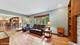 2564 Brockton, Naperville, IL 60565