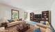 2564 Brockton, Naperville, IL 60565