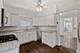 104 Seeser, Joliet, IL 60436