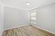 104 Seeser, Joliet, IL 60436