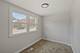 104 Seeser, Joliet, IL 60436