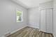 104 Seeser, Joliet, IL 60436